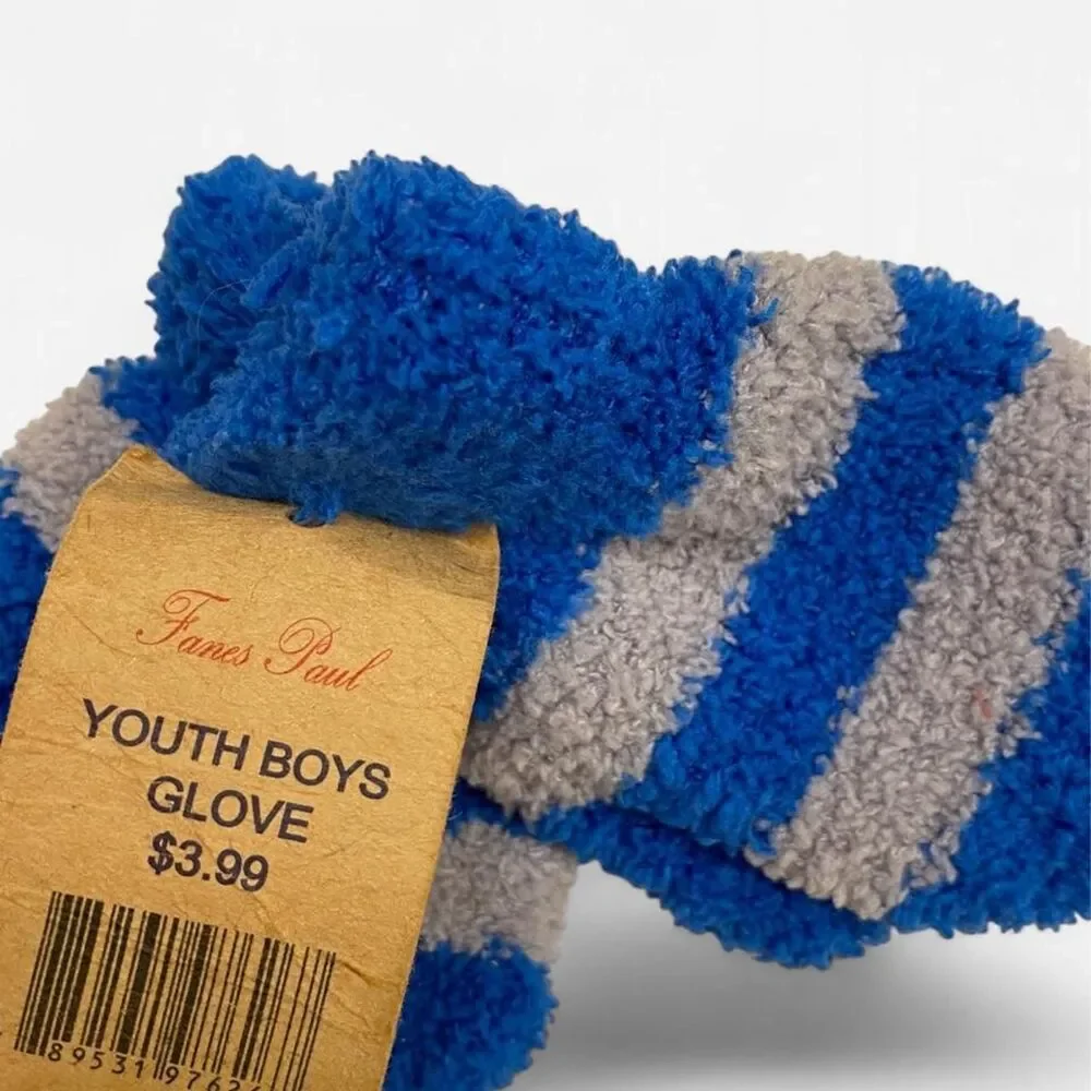 Lego Blue Bundles